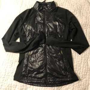 The North Face lightweight Jacket